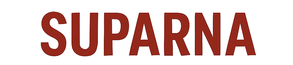 Suparna