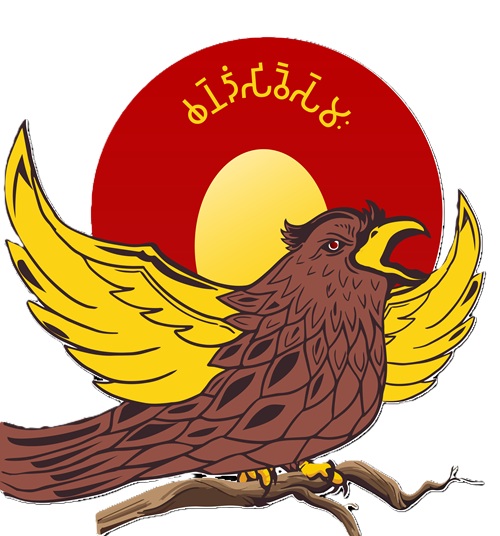 Suparna